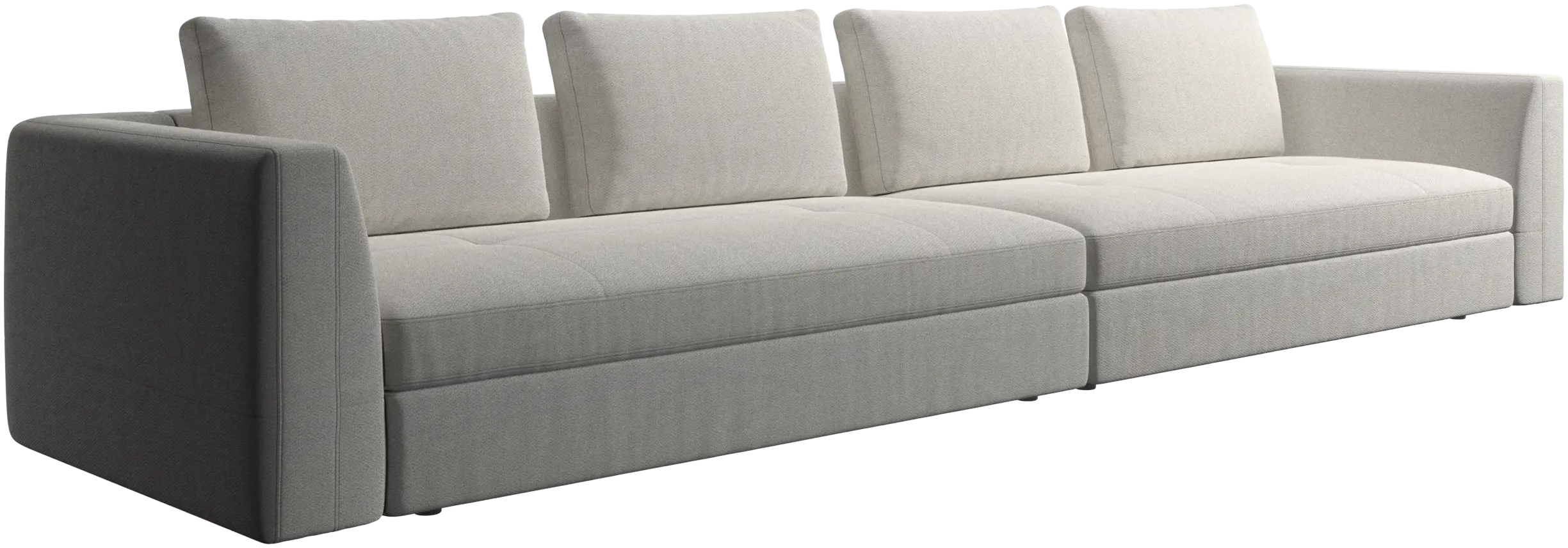 1701541_PNG-Web 72dpi.png? 1701541_PNG-Web 72dpi.png?